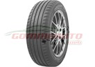 COP. 205/60R016 Toyo CF2 92H